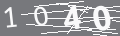 capsa